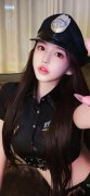 9热9热获取地址V