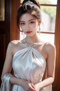 强干部长媳妇（中国）iosAndroid通用版APP最新版