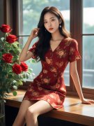 <b>中文丈夫的父亲6中文字 - 丈夫的父亲6字下载安拆</b>