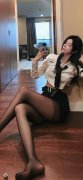 糊口美剧第一季全集