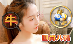 <b>凤凰材料一肖一吗_凤凰材料一肖一吗V4</b>