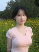 女生被男生干 MBA智库
